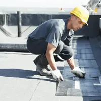 Flat Roofing Bromley
