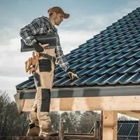 Roof Inspections Croydon