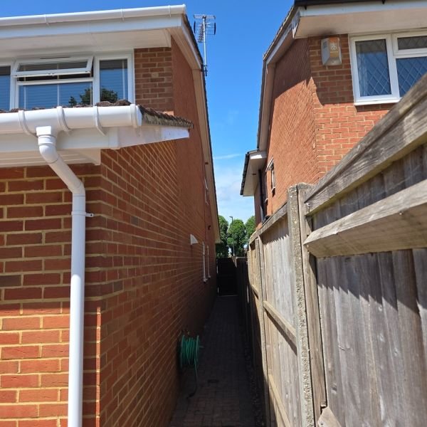 Roof Repair Croydon