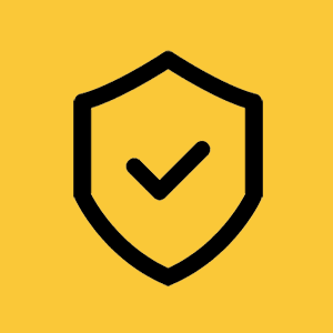 Rooftech Roofing Accredited