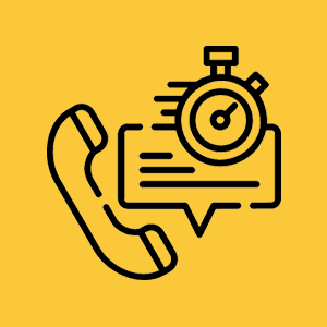 Rooftech Roofing Availability