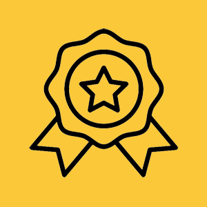 Rooftech Roofing Quality