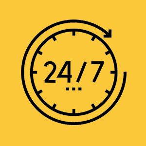 Rooftech Roofing Response