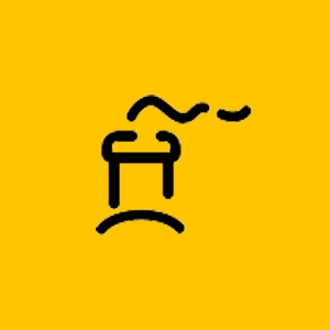 Chimney and Flashing Repairs