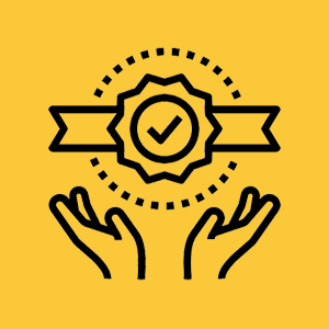 Rooftech Roofing Waranty