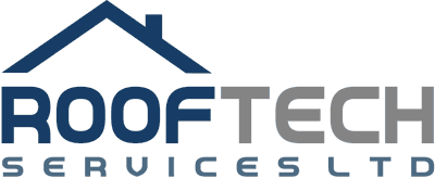 Rooftech Services Croydon
