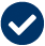 tick-icon